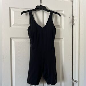 Lululemon align bodysuit